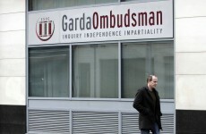 GSOC surveillance inquiry to report on findings within eight weeks