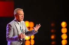 RTÉ payout after Panti interview was 'moronic', says Graham Norton