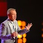 RTÉ payout after Panti interview was 'moronic', says Graham Norton