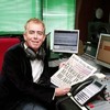 Red FM confirms signing of Neil Prendeville --- new show to start on 31 March