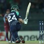 'It's nice we weren't celebrating as if we'd won the World Cup' - Ed Joyce on Ireland's West Indies win