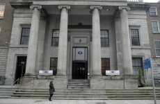 There are 359 departmental staff currently on career breaks