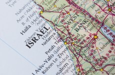 Column: I'm supporting a boycott of Israeli academic institutions – here's why