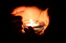 Ireland to spend €8.8 million on reducing suicide this year