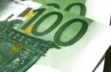 Greece 'considers exiting euro zone' but European officials deny crisis talks