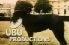 16 ways childhood TV ruined your life