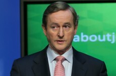 Taoiseach: I will deal with 'extremely serious allegations of garda misconduct'