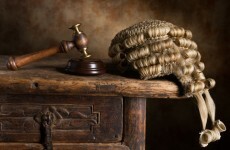 Dáil to debate plan to take senior Garda and judicial appointments from government