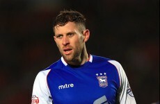 O'Neill hoping strikers will shine in Keane's absence