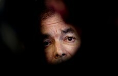 Explainer: Why is Alan Shatter under pressure – and will he survive?