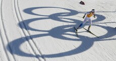 The Week in Photos: Circular