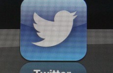 So how often do we swear on Twitter? Quite a lot actually