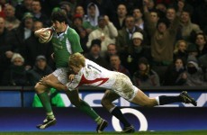 Twickers Trips: 6 recent Ireland England clashes to remember