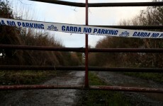 23-year-old charged over Christy Daly murder