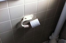 8 treacherous ways your housemates can ruin your day