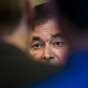 Not appropriate for Shatter to direct garda dossier review --- Sinn Féin