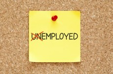 Dole cut for long-term unemployed who refuse to work in local authorities