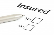 Health insurance white paper could be published in coming weeks