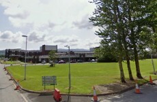 Visitor restrictions in place at Kerry General Hospital