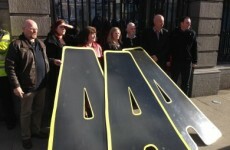 Column: Is the Socialist Party cloaking itself as ‘Anti-Austerity Alliance’?