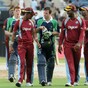 Ireland's T20 showdown with the West Indies to be shown live tonight
