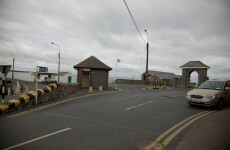 Man crushed to death by JCB digger in Dublin