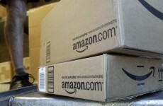Amazon preparing to launch its own TV box service for March
