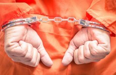 How does Ireland extradite wanted criminals?