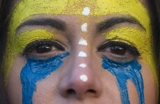 Explainer: What's going on in Venezuela?
