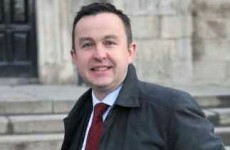 Minister says developers should no longer be treated as 'social pariahs'