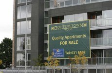 Poll: Is it time to stop treating property developers as 'social pariahs'?