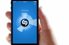 Shazam strikes deal with Warner Music to identify the next big music artist
