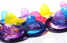 These 11 designs could be the condoms of the future