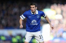 Premier League preview: how to fill out your football accumulator this weekend