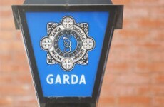 Teenage boy dies in work accident in Limerick