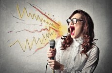 Column: It’s time to break down the barriers around poetry