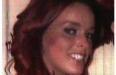 21-year-old Nikita Fryers missing since Valentine's Day