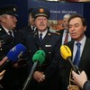 Here's what we know about the cases in the garda whistleblower files