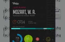 5 apps worth downloading this week
