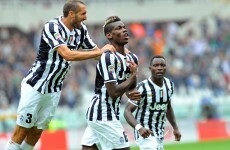 Euro Vision: 4 continental games not to be missed this weekend