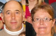 Canadian tourist found safe in US seven weeks after disappearance