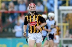 Cody makes five changes as Kilkenny look to bounce back from opening weekend defeat