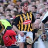 GAA vote against lettered jerseys being introduced for blood substitutions