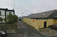 Gardaí seek witnesses to death of man crushed by digger