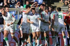 Six things we learned from this weekend's Six Nations action