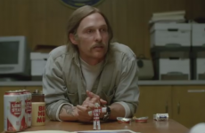 8 reasons new show True Detective could fill that box-set-shaped hole in your life