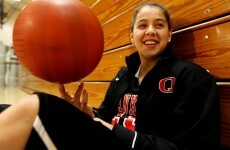 Sports Film of the Week: Off the Rez