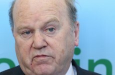 Here’s how the government spent more than €100m on banking sector advice