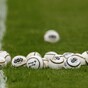 Cats in control - St Kieran's and Kilkenny CBS set up Leinster colleges hurling final clash