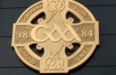 Immigrant Council highlight GAA's stance on racism as 'an example to all'
